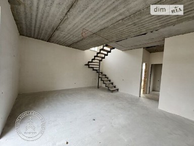 Богомольця вулиця, Вінниця, вул. Богомольця • ID 32580824