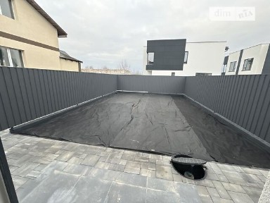 Райдужна вулиця, Софіївська Борщагівка, вул. Райдужна • ID 32580030