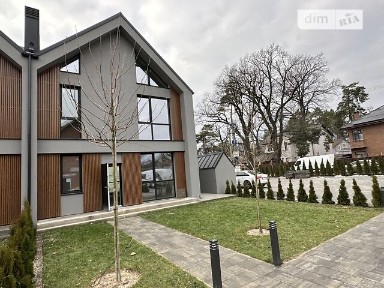 Євгена Патона вулиця, Буча, вул. Євгена Патона 15 • ID 32579312