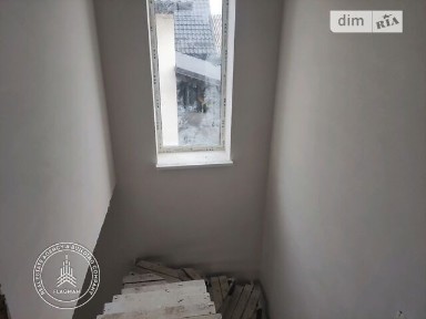 Богомольця вулиця, Вінниця, вул. Богомольця 1 • ID 32578770