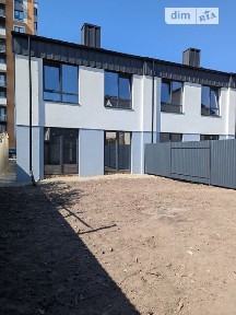 Коломийська вулиця, Івано-Франківськ, вул. Коломийська • ID 32570424
