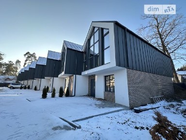 Шевченка провулок, Буча, пров. Шевченка 37 • ID 32562585