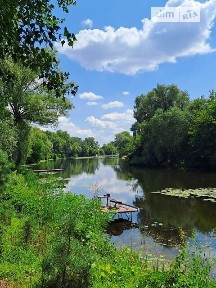 65-а Садова вулиця, Київ, вул. 65-а Садова 1Б • ID 32555466