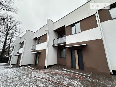 вулиця Давидчука, Ірпінь, вул. Давидчука 64 • ID 32550599