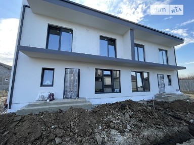 Станційна вулиця, Минай, вул. Станційна • ID 32549305