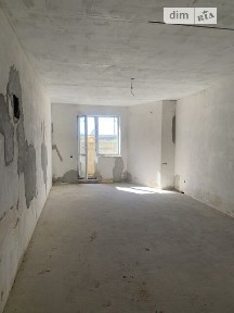 Продаж 3 поверхового таунхауса з ділянкою на 139 кв. м., 200 кв. м, 4 кімнати, на вул. Бічна Зелена • ID 32546523