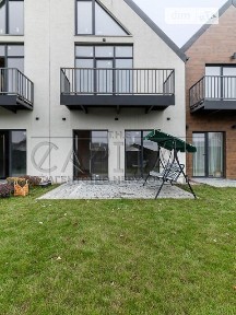 Гаражна вулиця, район Дніпровський, Київ, вул. Гаражна • ID 32546650