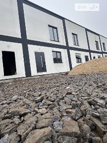 вулиця Центральна, Агрономічне, вул. Центральна • ID 32541098