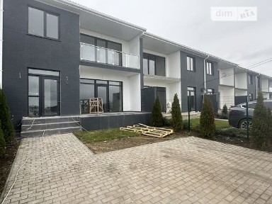 Гарманна вулиця, Лиманка, вул. Гарманна • ID 32540281