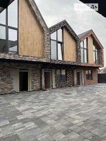 вулиця Вериківського, Ірпінь, вул. Вериківського • ID 32539807