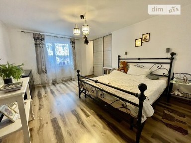 просп. Коцюбинського, мікрорайон Ближнє замостя, район Замостянський, Вінниця, просп. Коцюбинського • ID 32539372