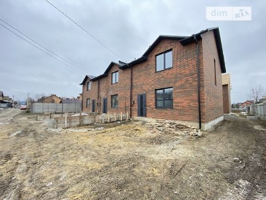 Грушевського вулиця, Вінницькі Хутори, вул. Грушевського • ID 32536674