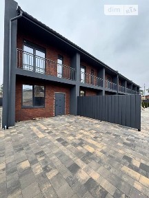 вул. Київська, Ірпінь, вул. Київська 2-6 • ID 32530464