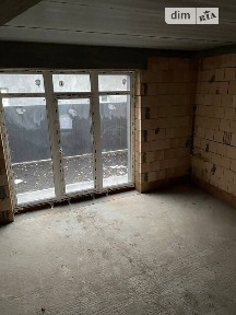 вулиця Петрусенка, Ірпінь, вул. Петрусенка • ID 32529457