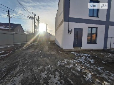 Незалежності вулиця, Березина, вул. Незалежності 32527887