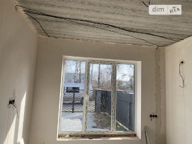Ворзельський провулок, Ворзель, пров. Ворзельський 5В • ID 32521070