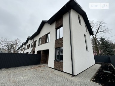 Ніжинська вулиця, Ірпінь, вул. Ніжинська • ID 32517617