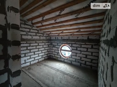 Центральна вулиця, мікрорайон Червоний Хутір, район Київський, Одеса, вул. Центральна (Червоний хутір) • ID 32511349