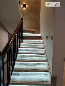 вул. Центральна, Лиманка, вул. Центральна • ID 32510633