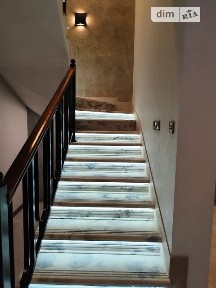 вул. Центральна, Лиманка, вул. Центральна • ID 32510633