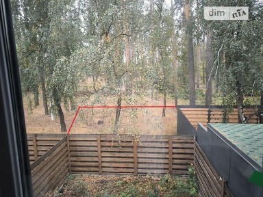вулиця Юрія Мушкетика, Ірпінь, вул. Юрія Мушкетика 4А • ID 32509735