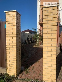 вул. Козацька, Горбовичі, вул. Козацька • ID 32508561