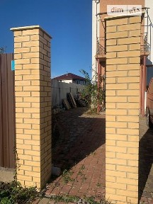 вул. Козацька, Горбовичі, вул. Козацька • ID 32508561