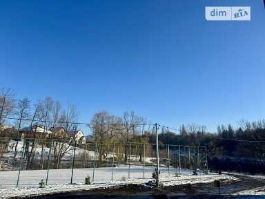 вул. Ольги Кобилянської, мікрорайон П'ятничани, район Ленінський, Вінниця, вул. Ольги Кобилянської • ID 32508047