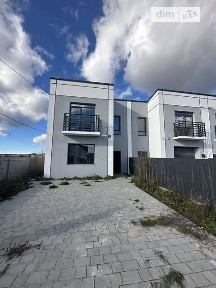 Крихівці (Івано-Франківськ), вулиця Свободи 2 • ID 32504273