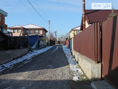Ірпінська вулиця, Гореничі, вул. Ірпінська 10 • ID 32500136