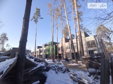 Михайла Чалого вулиця, район Святошинський, Київ, метро Житомирська, вул. Михайла Чалого • ID 32497913