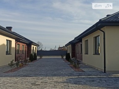 Довженка вулиця, Минай, вул. Довженка • ID 32494119