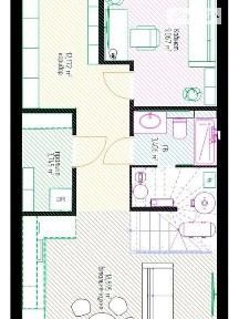 Старосільська вулиця, Погреби (Бровари), вул. Старосільська 3 • ID 32492975