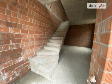 Старосільська вулиця, Погреби (Бровари), вул. Старосільська 13 • ID 32487980