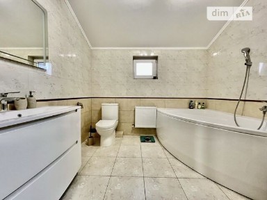 Осінній провулок, район Ковпаковський, Суми, пров. Осінній • ID 32482930