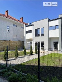 район Приморський, Одеса, 11й Массив • ID 32480712