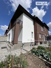 вулиця Кулика і Гудачека, район Ювілейний, Рівне, вул. Кулика і Гудачека • ID 32479896