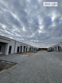 вулиця Кулика і Гудачека, район Ювілейний, Рівне, вул. Кулика і Гудачека • ID 32478010
