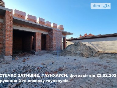 Повстанців вулиця, Угорники (Івано-Франківськ), вул. Повстанців • ID 32476459