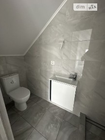 Парникова вулиця, Лиманка, вул. Парникова 1 • ID 32454028