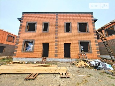 Хлібний провулок, Агрономічне, пров. Хлібний • ID 32453598