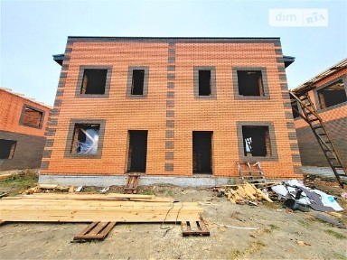 Хлібний провулок, Агрономічне, пров. Хлібний 32453598