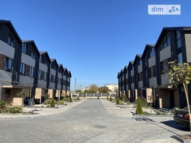вул. Фруктова, Авангард, вул. Фруктова • ID 32450224