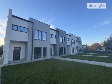 11-й Масив вулиця, Лиманка, вул. 11-й Масив • ID 32441421