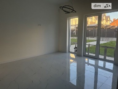 11-й Масив вулиця, Лиманка, вул. 11-й Масив • ID 32441389