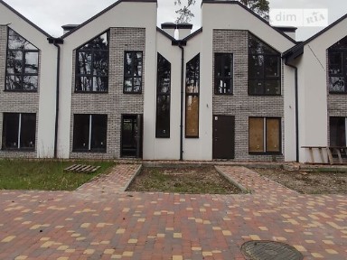 Северинівська вулиця, Ірпінь, вул. Северинівська 122 • ID 32439341