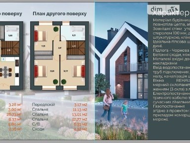 11-а лінія вулиця, Ірпінь, вул. 11-а лінія 32439283