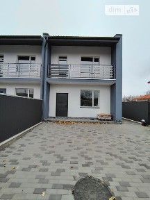 Молодіжна вулиця, Ірпінь, вул. Молодіжна 32433824