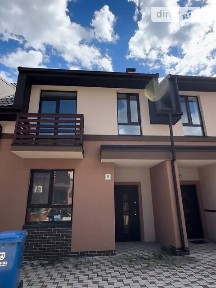 Озерна вулиця, Ірпінь, вул. Озерна 103 • ID 32431693