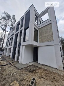 вулиця Варшавська, Ірпінь, вул. Варшавська • ID 32429895